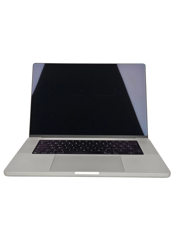 Apple MacBook Pro 16 A2485 M1 PRO 16GB 1TB SSD 16,2